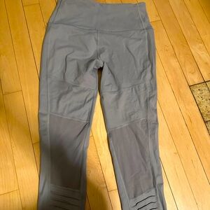 Victoria’s Secret workout leggings size S